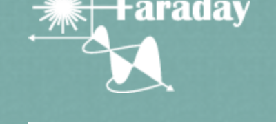 Foundation Faraday